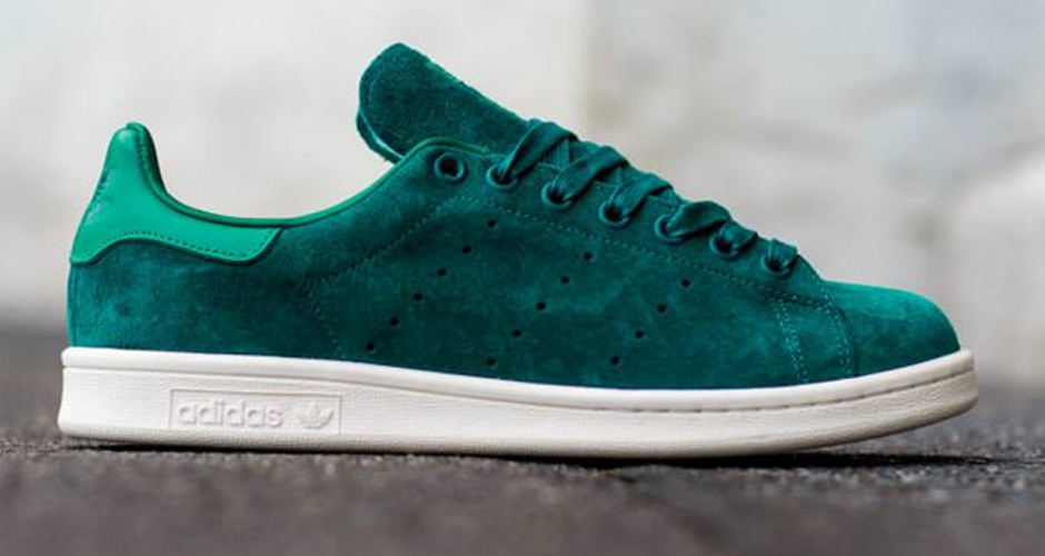 adidas ultra boost quint adidas ultra boost quint
